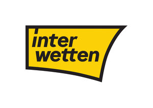 Interwetten Logo